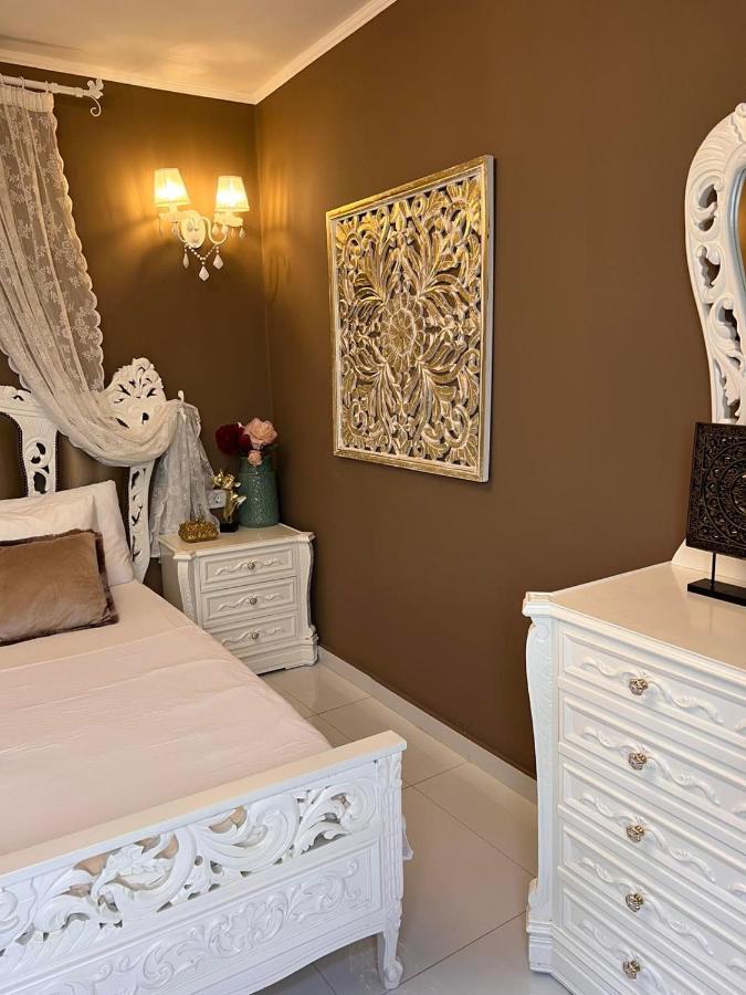 Katerina 2 Bedroom Luxury House Apartment *