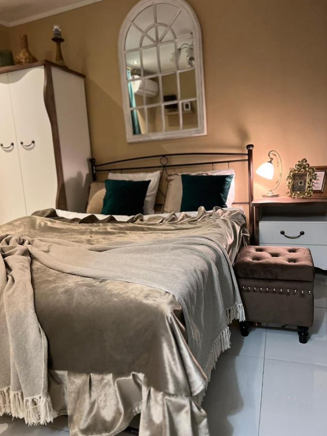 Apartment Katerina 2 Bedroom Luxury House Zakynthos