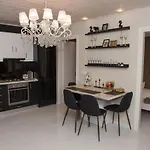 Katerina 2 Bedroom Luxury House