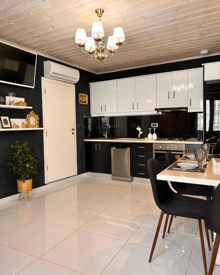 Katerina 2 Bedroom Luxury House Appartement *