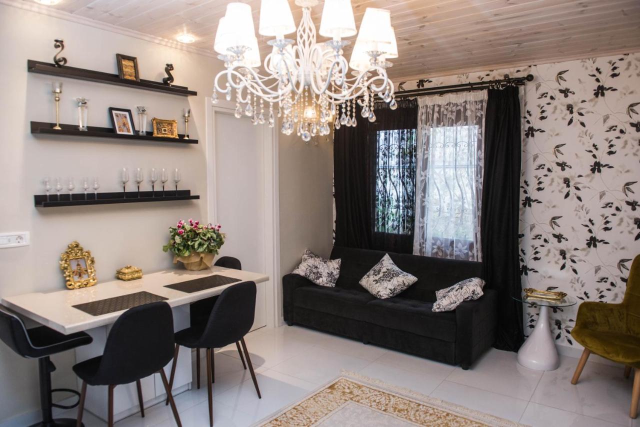 Appartement Katerina 2 Bedroom Luxury House Zante