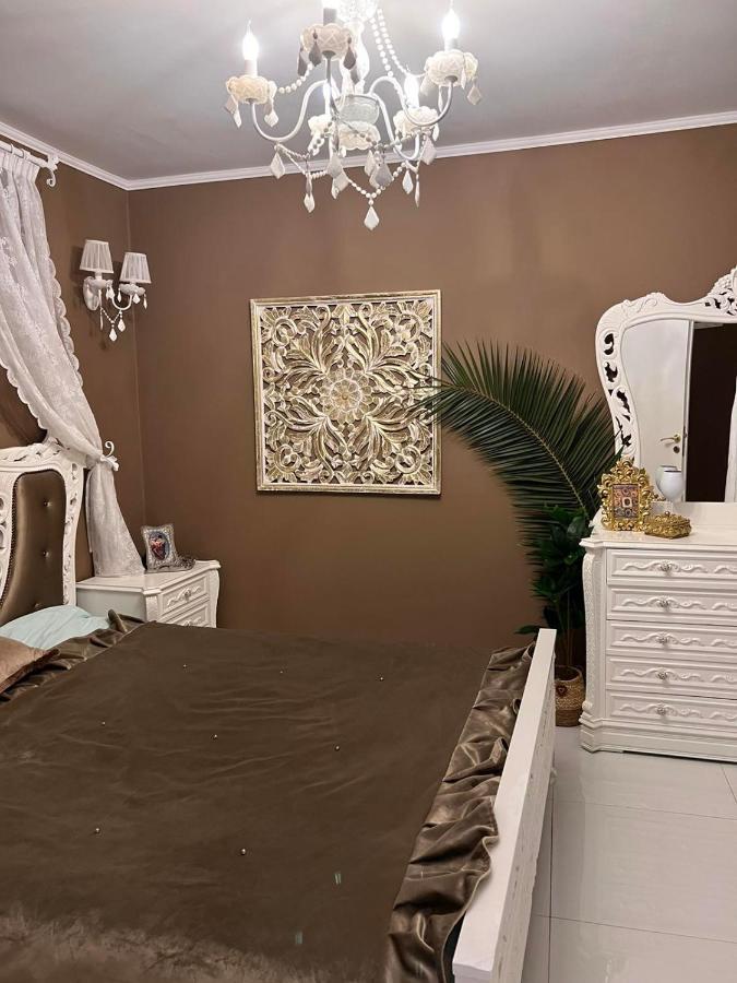 Appartement Katerina 2 Bedroom Luxury House Zante